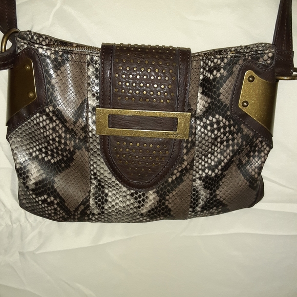 Purse - Picture 2 of 4